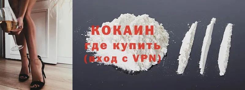 где купить   Будённовск  COCAIN 98% 