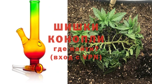 MESCALINE Вяземский