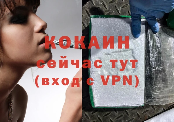 стаф Бронницы