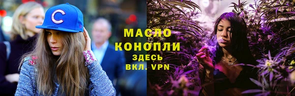 spice Бородино
