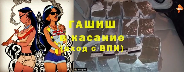 spice Бородино