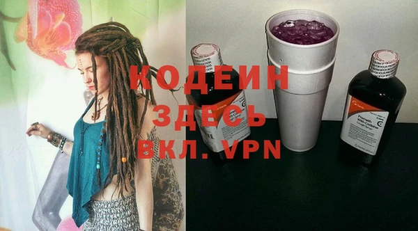 spice Бородино