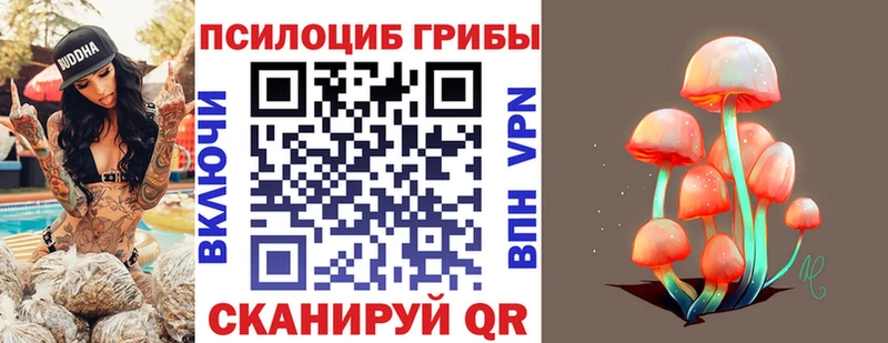Галлюциногенные грибы мухоморы  OMG онион  Будённовск 